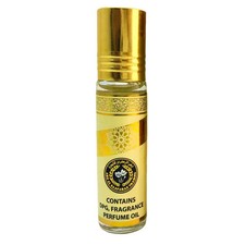 Aceite Perfume Oud Mood 10 ml Ard Al Zaafran