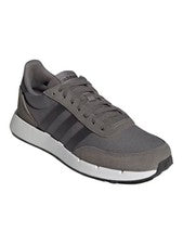 Nuevas zapatillas Adidas para hombre años 60 2.0 - Color: gris/carbono - Talla: talla múltiple