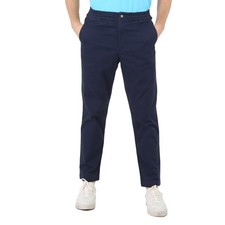 Pantalones Polo Ralph Lauren para hombre con logotipo de Ink Prepster