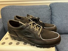 Nike BE-DO-WIN SP Around the World Zapatilla Hombre Talla 11/12.5 Mujer Bota Chukka