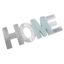 Letrero decorativo decoración salón accesorios hogar decoración adornos