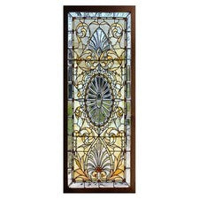 Calcomanías adhesivas para puertas murales decoración del hogar material PVC ecológico 77*200 cm
