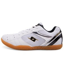 Unisex Indoor Sports Shoes Non-Slip Volleyball Badminton Table Tennis Sneakers
