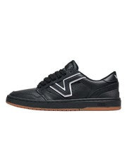 ZAPATILLAS UNISEX VANS U LOWLAND 2.0