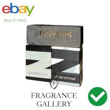 LUMI, Illegittimo, Eau de Parfum, 100 ml