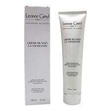 Acondicionador Leonor Greyl Creme De Soin Amarante 5,1 OZ