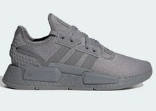 Adidas NMD_G1 Hombre Gris Jaspeado Zapatillas Talla 40 IF2247