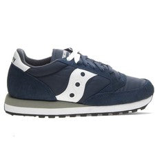 SCARPE SAUCONY JAZZ ORIGINAL TG 43 COD S2044-316 - 9M [US 9.5 UK 8.5 CM 27.5]