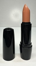 Lápiz labial Lancome Color Design 126 belleza natural (crema) tamaño completo
