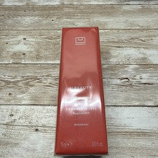 Compuesto de labios U Beauty The Plasma 15 ml 0,5 fl oz color Shanghai nuevo envío gratuito