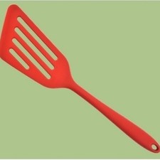Utensilio de silicona liso para superficie para limpieza rápida de lavado 34,5 x 7,8