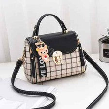 2025 Nuevo Bolso de Moda para Mujer, Bolso de Moda para Mujer, Bolso de Mano, Europeo