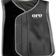 Oro Sports Ultimo Coolvest XS