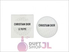 Bálsamo revitalizante Dior Le Baume 50 ml