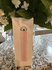 Medicube Mini Booster Pro Rosa Herramienta de Cuidado de la Piel Facial NUEVO