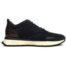 Boss Herren Jonah Runn Laufschuhe