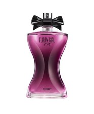 Perfume FLIRTY GIRL SEXY De CyZone