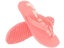 PUMA - Chanclas Mujer - EPIC FLIP v2 360248-41