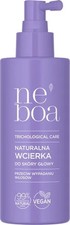 Neboa Cuidado Tricológico 99% Natural Loción Anti Pérdida de Cabello Vegano 175ml
