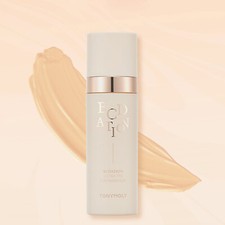 Base TONYMOLY BCDation Ultra Fix 34 g SPF30 PA+++ K-Beauty