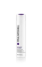 Acondicionador extra corporal Paul Mitchell, 10,14 fl. oz.