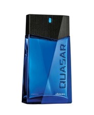 O Boticário Quasar Desodorante Colonia 100 ml