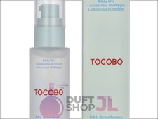 Esencia Bioma Tocobo Bífida 50 ml