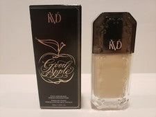 Base en suero Kat Von D ~ Good Apple ~ cobertura completa ~ #008 Light ~ 1,01 OZ-NUEVA EN CAJA