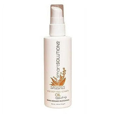 Aceite vitamínico Smart Solutions Age Defying 4 oz