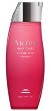 Champú MILBON Aujua FM Fillmellow 250 ml