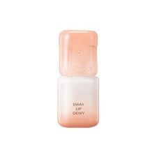 TOO COOL FOR SCHOOL Sway Lip Dewy 3,5 g 10 colores 2026 S/S K-Beauty