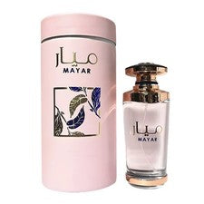 Fragancia de verano 100 ml aroma afrutado para hombre y mujer