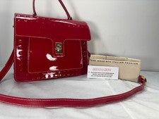 ARCADIA MILAN ITALIA - ¡NUEVO CON ETIQUETAS $498.00 AHORA $395.00!