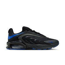 Nike Air Max Fire Tenis Para Hombre EE. UU. 8.5 Dk Gris Humo Acolchado Ligero
