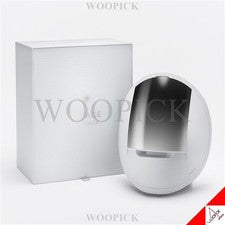 Makeon On-Face Máscara LED Elasticidad Facial Cuidado del Hogar 3770LED...
