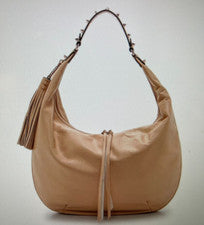REBECCA MINKOFF EE. UU. - IMPECABLE, NUEVO CON ETIQUETAS $425,00