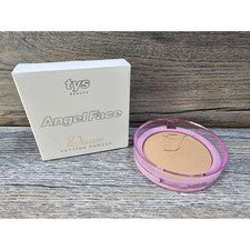 Polvo de ajuste de ensueño TYS Beauty Angel Face