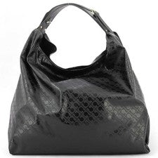 Moda Bolsa GHERARDINI Mujer Negro - GH1020-EXC