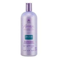 Champú normalizador de cuero cabelludo seco y con picazón Avlon Affirm 32 oz