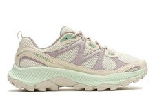 [J038738] MUJER MERRELL TEMPO EXP