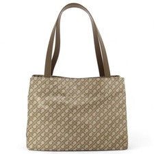 Moda Bolsa GHERARDINI Mujer Beige - GH0222-CRE