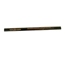 Delineador de ojos en gel Whats Up Beauty Wind Glider 01 negro limpio vegano de larga duración lápiz