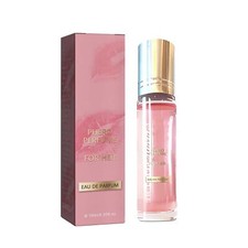 Perfume fragancia feromona veneno 10 ml para hombres/mujeres estimulante de larga duración Reino Unido