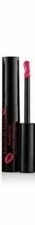 Elizabeth Arden hermoso color audaz lápiz labial líquido en deliciosa frambuesa 2,4 ml
