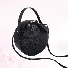 Bolso Bandolera Pequeño Para Mujer Teléfono Móvil Mujer Hombro De Moda