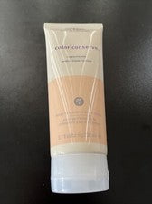 Acondicionador Aveda Color Conserve 6,7 oz/200 ml nuevo