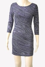 Vestido mujer Topshop talla 38 (Reino Unido 12) multicolor NUEVO vestido recto vestido camisero vestido