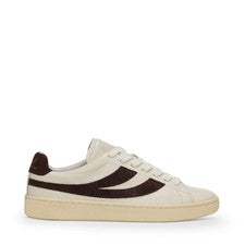 Superga - Sneakers Uomo Donna 4833 LENDL