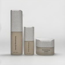 INCELLDERM Dermatology Booster Serum Cream - de Corea Flash Sale