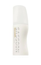 Sassoon Halo Hydrate 150 ml acondicionador sin enjuague cuidado hidratante